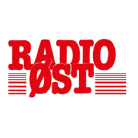 Radio Øst