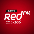 Red FM de Cork