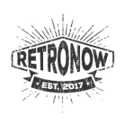 RetroNow