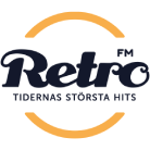 Retro FM