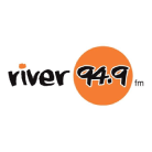 River 94.9 FM