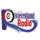 Rivierenland Radio