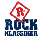 Rock Klassiker