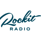 Rockit Radio