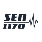 SEN Sports 1170