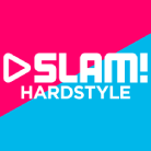 SLAM! Hardstyle