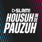 Housuh in de Pauzuh