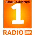 SRF 1 Aargau