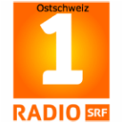 SRF 1 Ostschweiz
