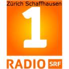 SRF 1 Zürich