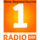 SRF 1 ohne