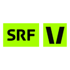 SRF Virus