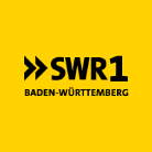 SWR1