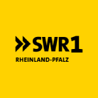 SWR1