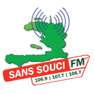 Sans Souci