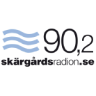 Skärgårdsradion