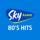 Sky 80s Hits