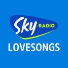 Sky Lovesongs