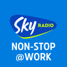 Sky Non-Stop@Work