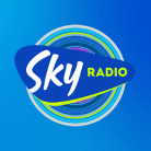Sky Radio
