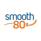 Smooth 80s