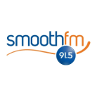 Smooth FM 91.5