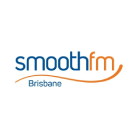 Smooth Brisbane