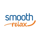 Smooth Relax