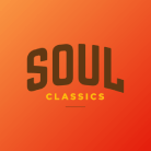 Soul Classics