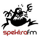 Spektra FM
