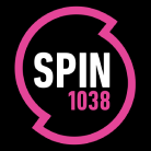 Spin 103.8 FM
