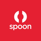 Spoon Hard Rock