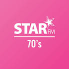 Star 70