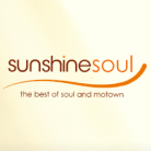 Sunshine Soul
