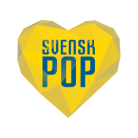 Svensk Pop