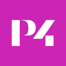 Radio P4 Stockholm 