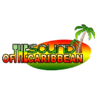 The Sound Of The Carebbean