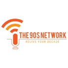 The 90s Network