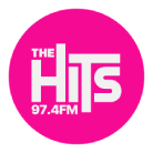 The Hits Auckland