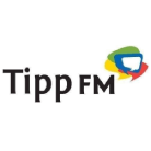 Tipp FM