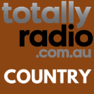Totally Country