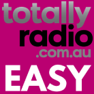 Totally Radio Easy