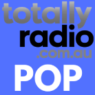 Totally Radio Pop