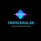 TrancePulse