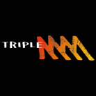 Triple M