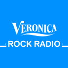 Veronica Rock