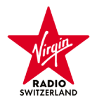 Virgin Radio