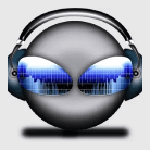 Virtual Music Mix
