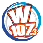 W107