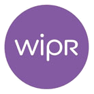 WIPR Radio